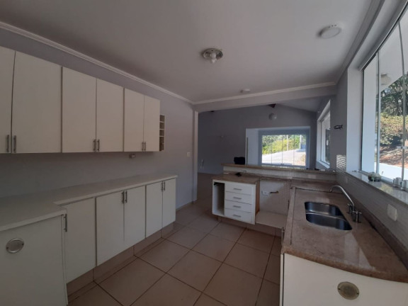 Imagem Imóvel com 4 Quartos à Venda, 2.000 m² em Jardim Paulista - Atibaia Imagem Imóvel com 4 Quartos à Venda, 2.000 m² em Jardim Paulista - Atibaia