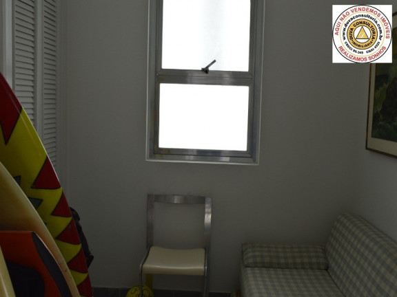 Imagem Apartamento com 3 Quartos à Venda ou Locação, 200 m² em Centro - Guarujá Imagem Apartamento com 3 Quartos à Venda ou Locação, 200 m² em Centro - Guarujá