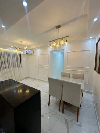 Imagem Apartamento com 2 Quartos à Venda, 49 m² em Centro - Diadema Imagem Apartamento com 2 Quartos à Venda, 49 m² em Centro - Diadema
