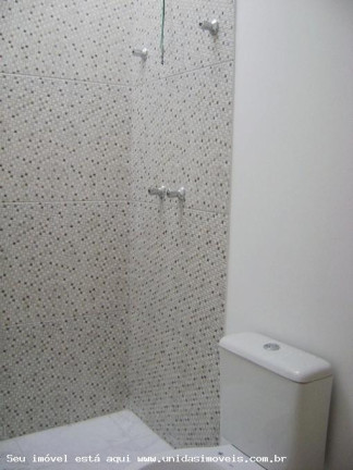 Imagem Casa com 3 Quartos à Venda, 80 m² em Jardim Da Pedreira - São Paulo