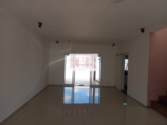 Imagem Casa de Condomínio com 3 Quartos à Venda, 157 m² em Horto Florestal - Sorocaba Imagem Casa de Condomínio com 3 Quartos à Venda, 157 m² em Horto Florestal - Sorocaba