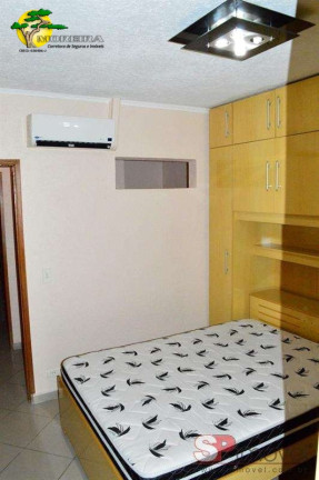 Imagem Sobrado com 3 Quartos à Venda, 150 m² em Lauzane Paulista - São Paulo Imagem Sobrado com 3 Quartos à Venda, 150 m² em Lauzane Paulista - São Paulo