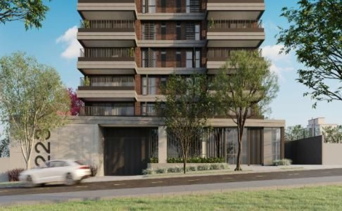 Imagem Apartamento com 3 Quartos à Venda, 118 m² em Saúde - São Paulo Imagem Apartamento com 3 Quartos à Venda, 118 m² em Saúde - São Paulo