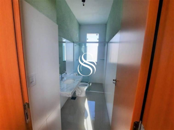 Imagem Apartamento com 2 Quartos à Venda, 59 m² em Jardim Imperial - Lagoa Santa Imagem Apartamento com 2 Quartos à Venda, 59 m² em Jardim Imperial - Lagoa Santa