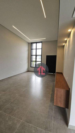 Imagem Casa com 3 Quartos à Venda, 220 m² em Swiss Park - Campinas Imagem Casa com 3 Quartos à Venda, 220 m² em Swiss Park - Campinas