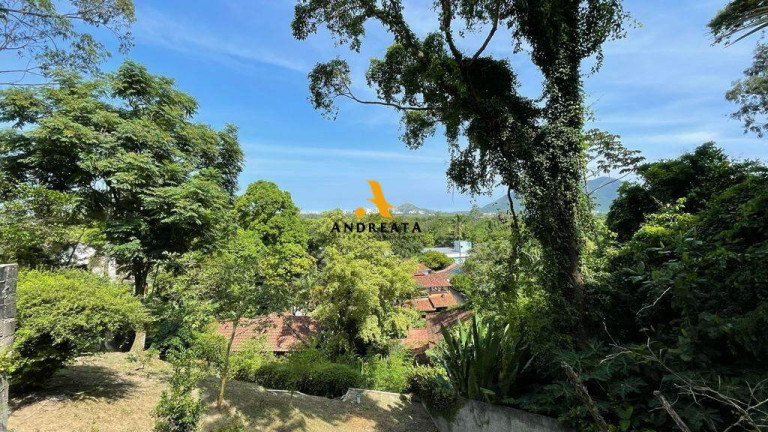Imagem Casa de Condomínio com 4 Quartos à Venda, 300 m² em Vargem Grande - Rio De Janeiro Imagem Casa de Condomínio com 4 Quartos à Venda, 300 m² em Vargem Grande - Rio De Janeiro