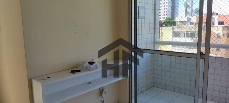 Imagem Apartamento com 2 Quartos à Venda, 54 m² em Piedade - Jaboatão Dos Guararapes Imagem Apartamento com 2 Quartos à Venda, 54 m² em Piedade - Jaboatão Dos Guararapes