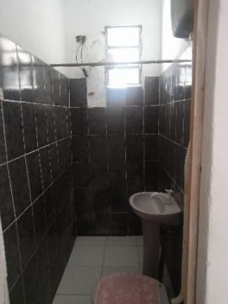 Imagem Imóvel com 1 Quarto à Venda, 300 m² em Rosa Dos Ventos - Nova Iguaçu Imagem Imóvel com 1 Quarto à Venda, 300 m² em Rosa Dos Ventos - Nova Iguaçu