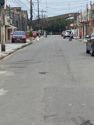 Imagem Terreno à Venda,  em Real - Praia Grande