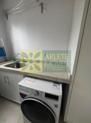 Imagem Apartamento com 3 Quartos à Venda, 115 m² em Balneário Perequê - Porto Belo Imagem Apartamento com 3 Quartos à Venda, 115 m² em Balneário Perequê - Porto Belo
