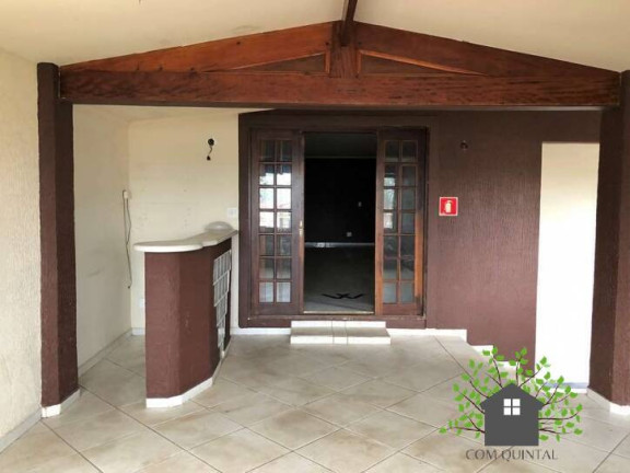 Imagem Sala Comercial à Venda, 120 m² em Vila Santo Antônio - Cotia Imagem Sala Comercial à Venda, 120 m² em Vila Santo Antônio - Cotia
