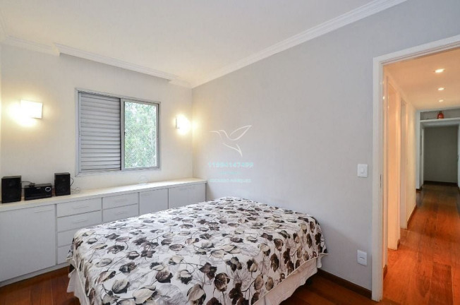 Imagem Apartamento com 2 Quartos à Venda, 52 m² em Vila Andrade - São Paulo Imagem Apartamento com 2 Quartos à Venda, 52 m² em Vila Andrade - São Paulo