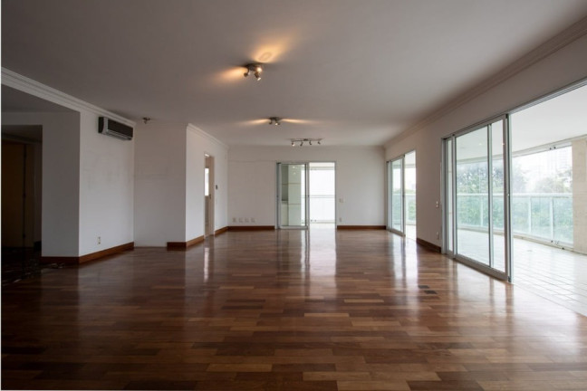 Imagem Imóvel com 4 Quartos à Venda, 438 m² em Pacaembu - São Paulo Imagem Imóvel com 4 Quartos à Venda, 438 m² em Pacaembu - São Paulo