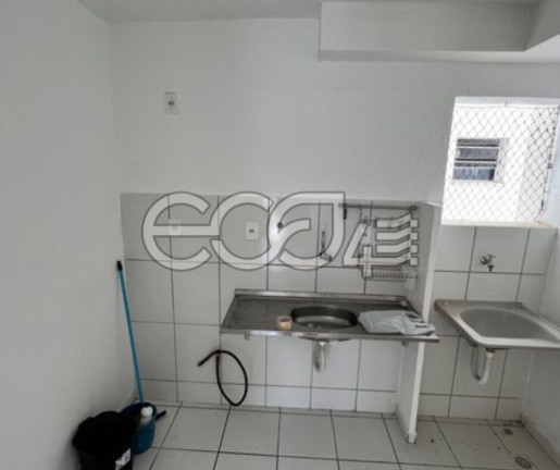 Imagem Apartamento com 3 Quartos à Venda, 70 m² em Centro - Barra Dos Coqueiros