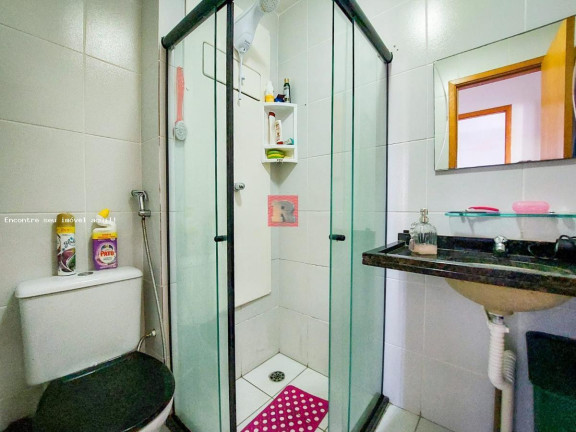 Imagem Apartamento com 3 Quartos à Venda, 61 m² em Torre - Recife Imagem Apartamento com 3 Quartos à Venda, 61 m² em Torre - Recife