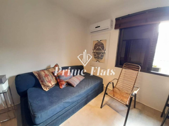 Imagem Apartamento com 2 Quartos à Venda, 67 m² em Jardins - São Paulo Imagem Apartamento com 2 Quartos à Venda, 67 m² em Jardins - São Paulo
