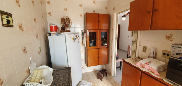 Imagem Apartamento com 1 Quarto à Venda, 53 m² em Ocian - Praia Grande Imagem Apartamento com 1 Quarto à Venda, 53 m² em Ocian - Praia Grande