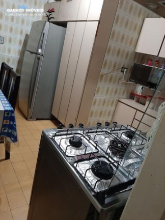 Imagem Apartamento com 2 Quartos à Venda, 62 m² em Bela Vista - Osasco Imagem Apartamento com 2 Quartos à Venda, 62 m² em Bela Vista - Osasco