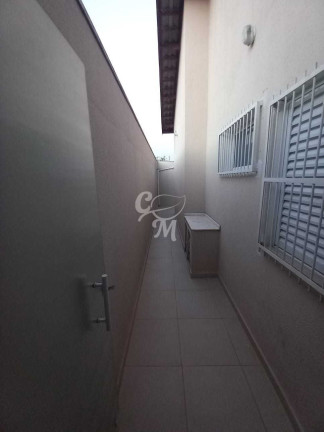 Imagem Casa com 3 Quartos à Venda, 115 m² em Residencial Santa Giovana - Jundiaí Imagem Casa com 3 Quartos à Venda, 115 m² em Residencial Santa Giovana - Jundiaí