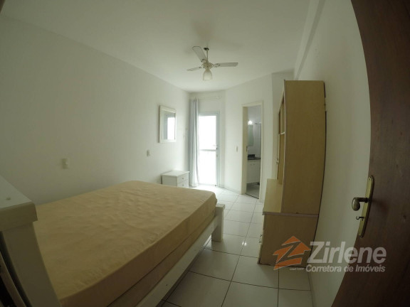Imagem Apartamento com 3 Quartos à Venda, 96 m² em Praia Do Morro - Guarapari