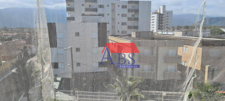 Imagem Apartamento com 2 Quartos à Venda, 65 m² em Caiçara - Praia Grande Imagem Apartamento com 2 Quartos à Venda, 65 m² em Caiçara - Praia Grande