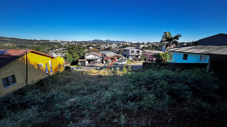 Imagem Imóvel à Venda, 20 m² em Navegantes - Dois Irmãos Imagem Imóvel à Venda, 20 m² em Navegantes - Dois Irmãos