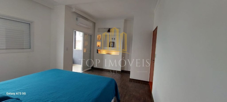Imagem Casa de Condomínio com 3 Quartos à Venda, 300 m² em Bairro Do Grama - Caçapava Imagem Casa de Condomínio com 3 Quartos à Venda, 300 m² em Bairro Do Grama - Caçapava
