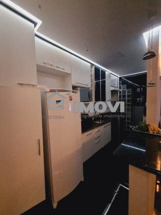 Imagem Apartamento com 3 Quartos à Venda, 100 m² em Praia Das Gaivotas - Vila Velha Imagem Apartamento com 3 Quartos à Venda, 100 m² em Praia Das Gaivotas - Vila Velha