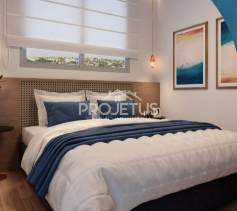 Imagem Apartamento com 2 Quartos à Venda, 33 m² em Jardim Peri - São Paulo Imagem Apartamento com 2 Quartos à Venda, 33 m² em Jardim Peri - São Paulo