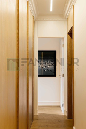 Imagem Imóvel com 3 Quartos à Venda, 365 m² em Jardim Paulista - São Paulo