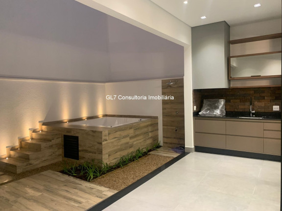 Imagem Casa com 3 Quartos à Venda, 94 m² em Jardim Residencial Viena - Indaiatuba Imagem Casa com 3 Quartos à Venda, 94 m² em Jardim Residencial Viena - Indaiatuba