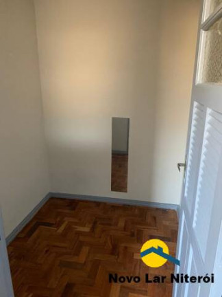Imagem Apartamento com 2 Quartos à Venda, 92 m² em Icaraí - Niterói Imagem Apartamento com 2 Quartos à Venda, 92 m² em Icaraí - Niterói