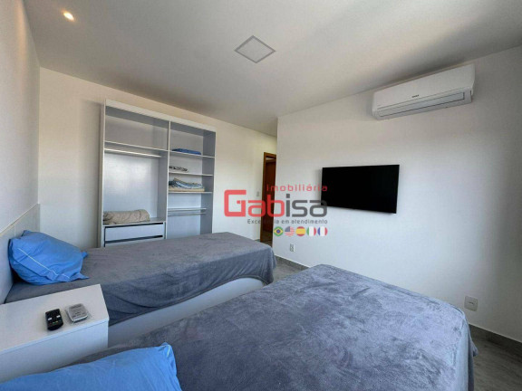 Imagem Casa com 4 Quartos à Venda, 381 m² em Guriri - Cabo Frio Imagem Casa com 4 Quartos à Venda, 381 m² em Guriri - Cabo Frio