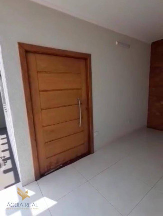 Imagem Casa com 3 Quartos à Venda, 132 m² em Parque Residencial Rita Vieira - Campo Grande Imagem Casa com 3 Quartos à Venda, 132 m² em Parque Residencial Rita Vieira - Campo Grande