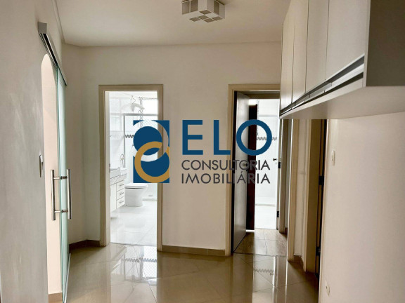 Imagem Apartamento com 3 Quartos à Venda, 180 m² em José Menino - Santos Imagem Apartamento com 3 Quartos à Venda, 180 m² em José Menino - Santos