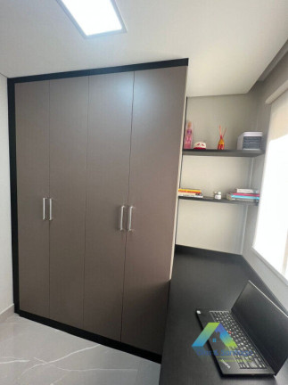 Imagem Apartamento com 2 Quartos à Venda, 33 m² em Parque Fongaro - São Paulo Imagem Apartamento com 2 Quartos à Venda, 33 m² em Parque Fongaro - São Paulo