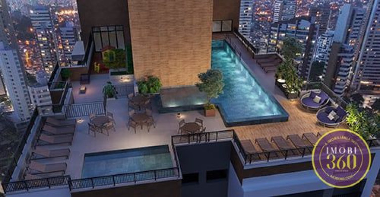 Imagem Apartamento com 3 Quartos à Venda, 79 m² em Jardim Independência (são Paulo) - São Paulo Imagem Apartamento com 3 Quartos à Venda, 79 m² em Jardim Independência (são Paulo) - São Paulo