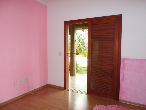 Imagem Imóvel com 3 Quartos à Venda, em Terras De Itaici - Indaiatuba Imagem Imóvel com 3 Quartos à Venda, em Terras De Itaici - Indaiatuba