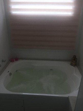 Imagem Apartamento com 1 Quarto à Venda, 60 m² em Gonzaga - Santos