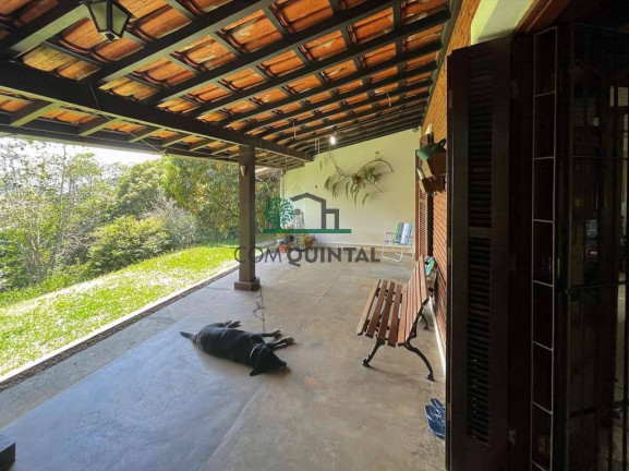 Imagem Imóvel Comercial à Venda, 22 m² em Jardim Colibri - Cotia Imagem Imóvel Comercial à Venda, 22 m² em Jardim Colibri - Cotia