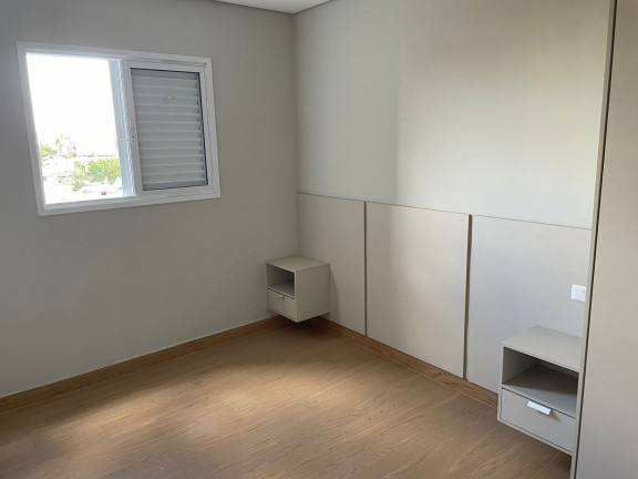 Imagem Apartamento com 1 Quarto à Venda ou Locação, 45 m² em Vila Independência - Sorocaba Imagem Apartamento com 1 Quarto à Venda ou Locação, 45 m² em Vila Independência - Sorocaba