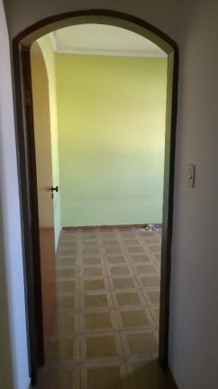 Imagem Casa com 2 Quartos para Alugar, 80 m² em Cidade Cruzeiro Do Sul - Suzano Imagem Casa com 2 Quartos para Alugar, 80 m² em Cidade Cruzeiro Do Sul - Suzano