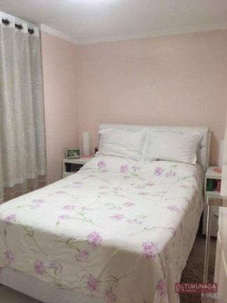 Imagem Apartamento com 2 Quartos à Venda, 58 m² em Vila Aricanduva - São Paulo Imagem Apartamento com 2 Quartos à Venda, 58 m² em Vila Aricanduva - São Paulo