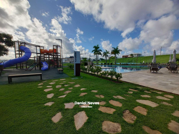 Imagem Terreno à Venda, 479 m² em Alphaville (abrantes) - Camaçari Imagem Terreno à Venda, 479 m² em Alphaville (abrantes) - Camaçari