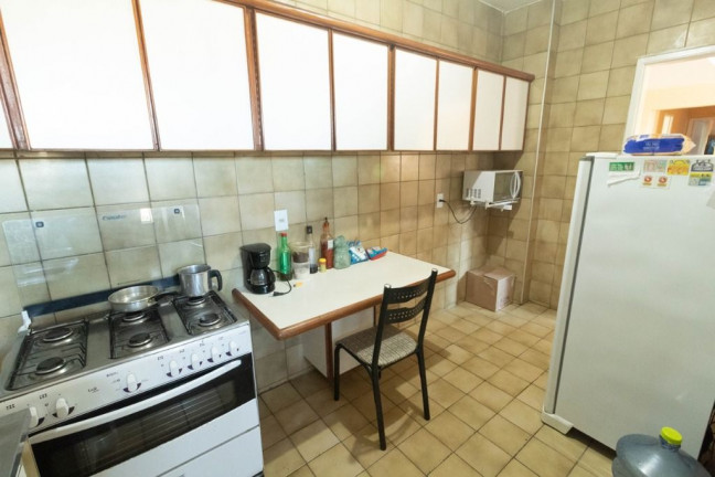 Imagem Apartamento com 3 Quartos à Venda, 87 m² em Aldeota - Fortaleza Imagem Apartamento com 3 Quartos à Venda, 87 m² em Aldeota - Fortaleza