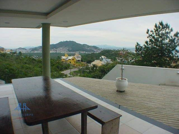 Imagem Casa com 4 Quartos à Venda, 510 m² em João Paulo - Florianópolis Imagem Casa com 4 Quartos à Venda, 510 m² em João Paulo - Florianópolis