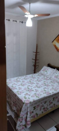 Imagem Casa com 2 Quartos à Venda, 71 m² em Cidade Beira Mar - Mongagua Imagem Casa com 2 Quartos à Venda, 71 m² em Cidade Beira Mar - Mongagua