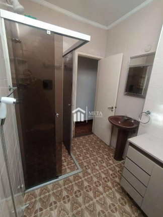 Imagem Imóvel com 2 Quartos à Venda, 100 m² em Santana - São Paulo