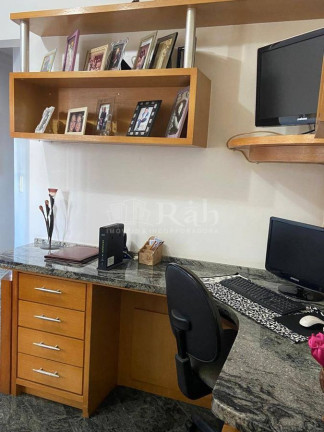 Imagem Apartamento com 2 Quartos à Venda, 179 m² em Fazenda - Itajaí