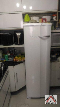 Imagem Apartamento com 2 Quartos à Venda, 52 m² em Jabaquara - São Paulo Imagem Apartamento com 2 Quartos à Venda, 52 m² em Jabaquara - São Paulo